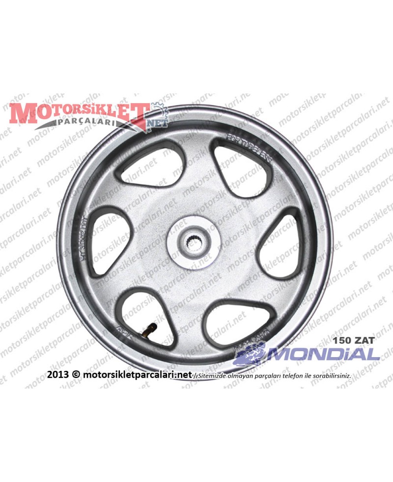 product-img